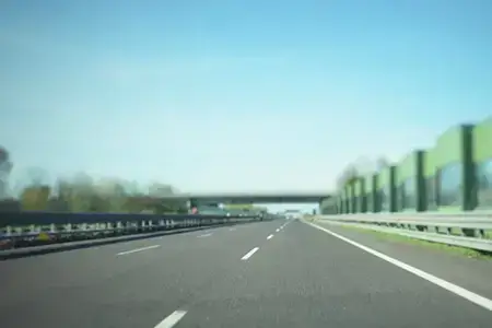 Poskupljuju austrijske vinjete.