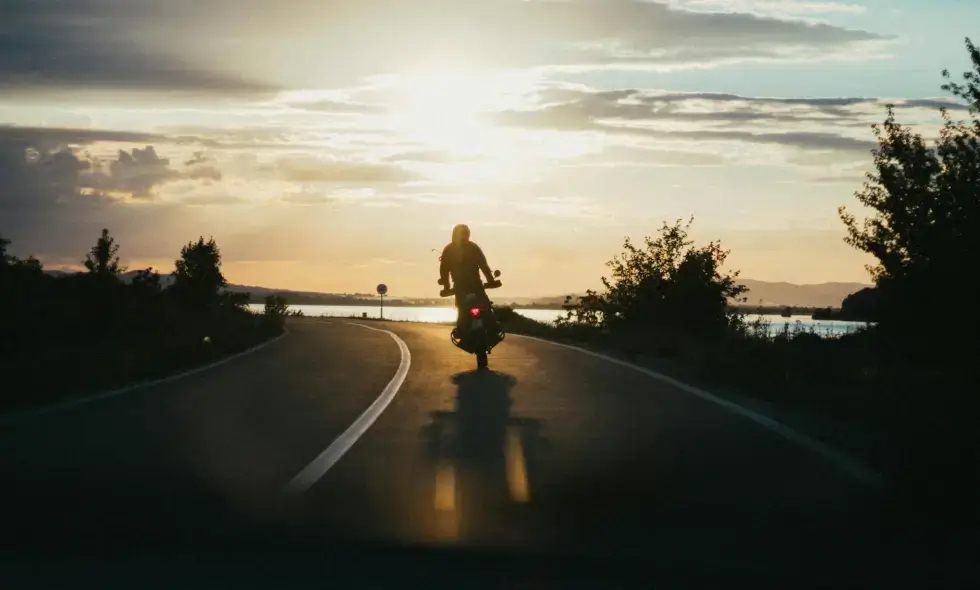 Proširenje autoceste M7 i izgradnja novih dionica od 2025.