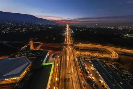 Bulgaria winieta: Przewodnik po zakupie i użytkowaniu