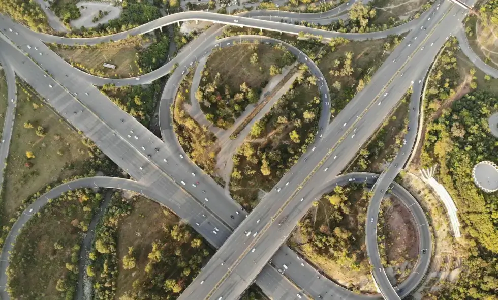 Achiziționarea vignetelor pentru autostrăzi 2024 în România✔️ – Ghid informativ pentru cunoașterea rețelei de autostrăzi din România