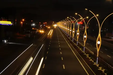 Romunsko avtocestno omrežje: 2024 Nakup e-vinjete v Romuniji✔️