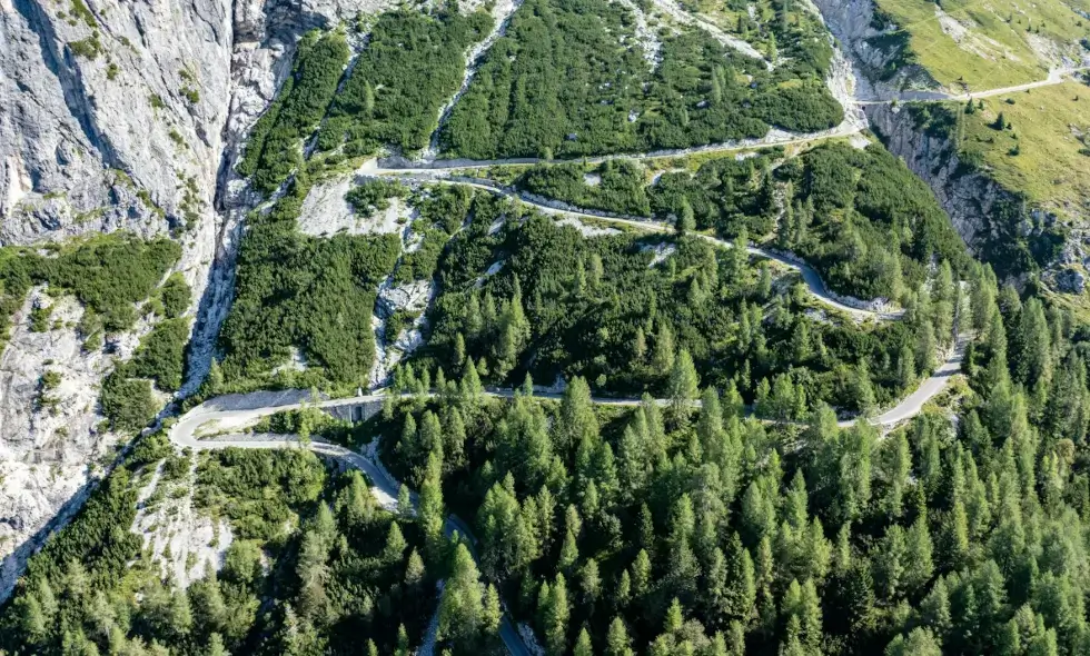 Slowenische Vignette 2024: Alles, was Sie wissen müssen