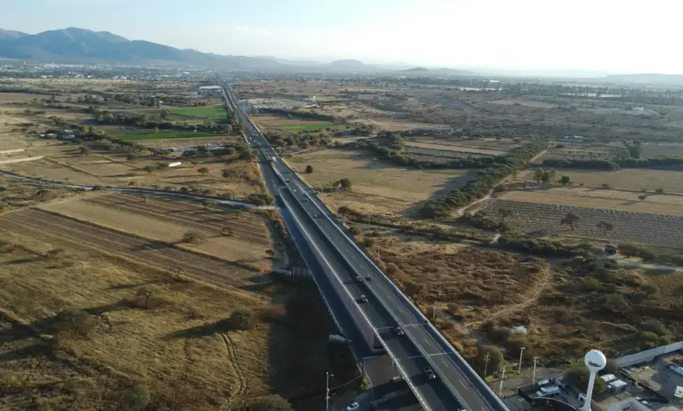 Craiova – Filiași autostrada: CNAIR otrzymał 6 ofert na budowę odcinka 2 (14,4 km), którego wartość wynosi 1,96 miliarda lej.