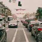 Mađarske autoceste i mogućnosti kupnje digitalne vinjete