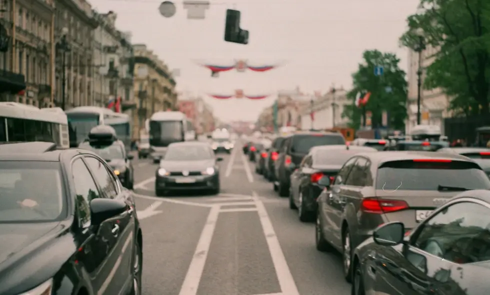 Mađarske autoceste i mogućnosti kupnje digitalne vinjete