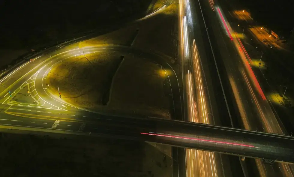 Autostrady w Mołdawii: winieta, przepisy i sieć w 2025 roku