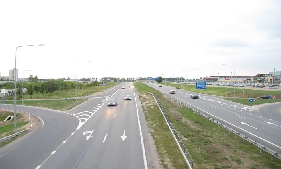 Moldova e-vignette