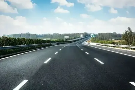 Slovenačka e-vinjeta 2024